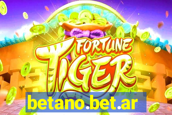 betano.bet.ar