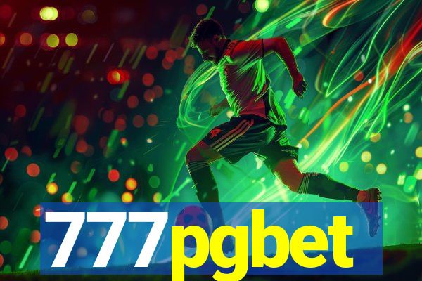 777pgbet