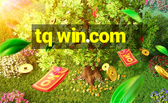 tq win.com