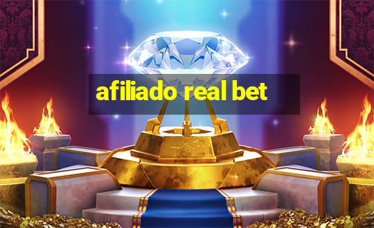 afiliado real bet