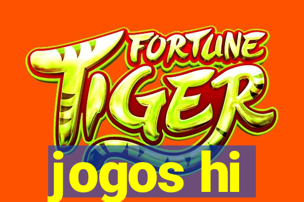 jogos hi