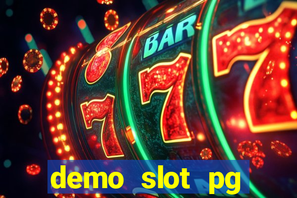 demo slot pg fortune tree