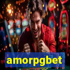 amorpgbet