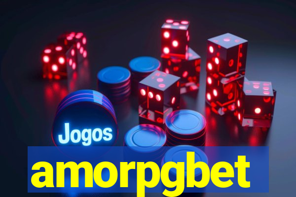 amorpgbet