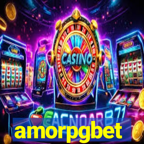 amorpgbet