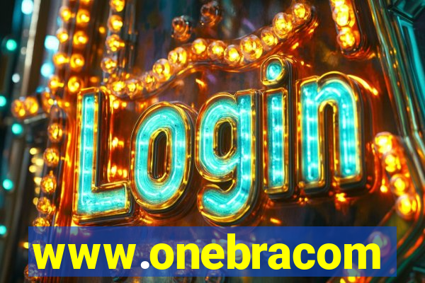 www.onebracom