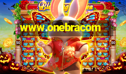 www.onebracom