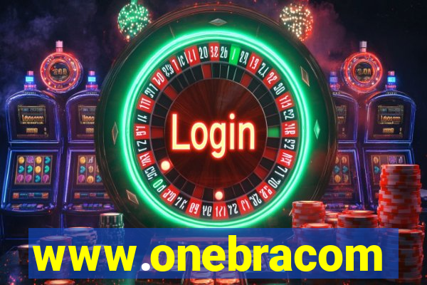 www.onebracom