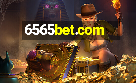 6565bet.com