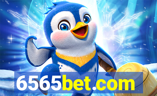 6565bet.com