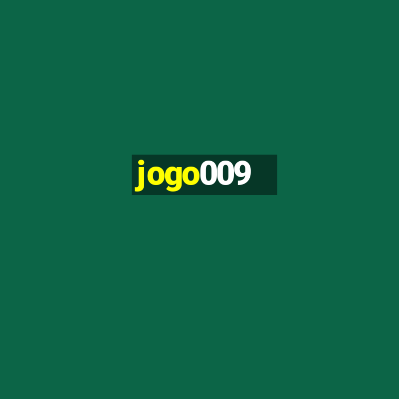 jogo009