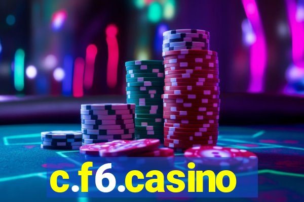 c.f6.casino