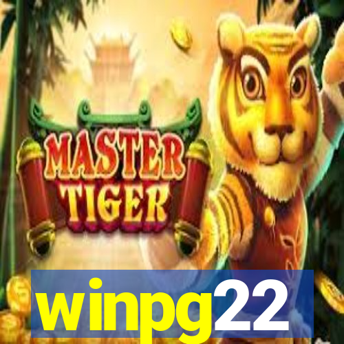 winpg22