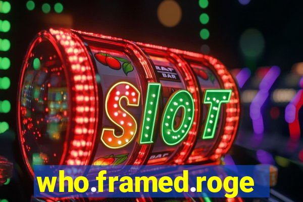 who.framed.roger.rabbit