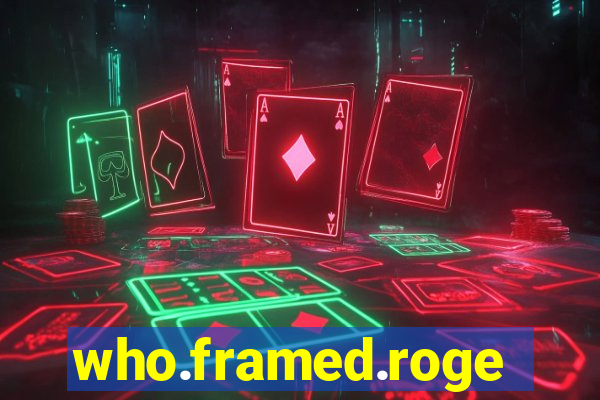 who.framed.roger.rabbit