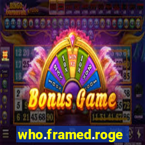 who.framed.roger.rabbit