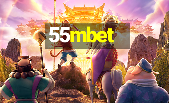 55mbet