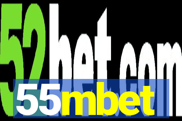 55mbet