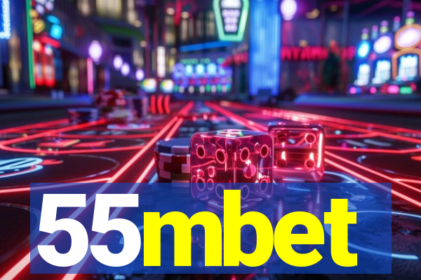 55mbet