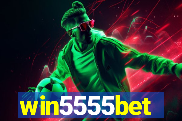 win5555bet