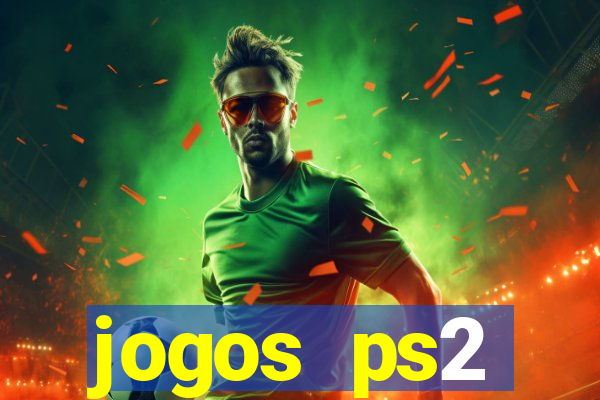 jogos ps2 traduzidos pt br