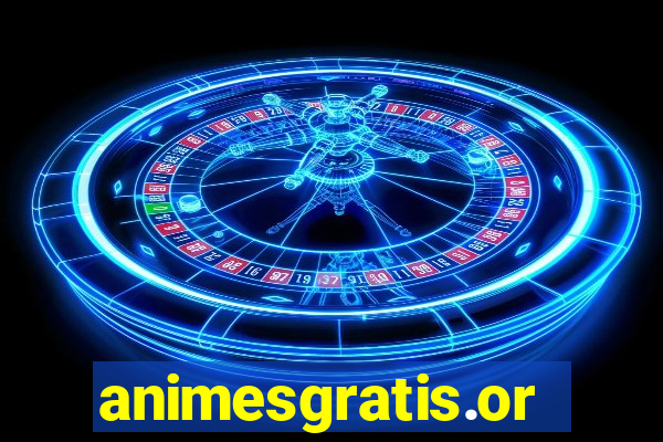 animesgratis.org