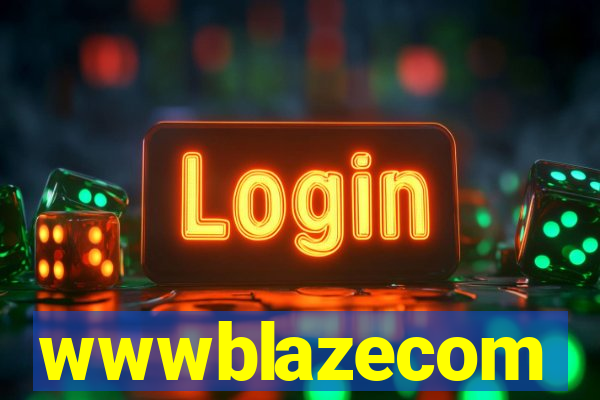 wwwblazecom