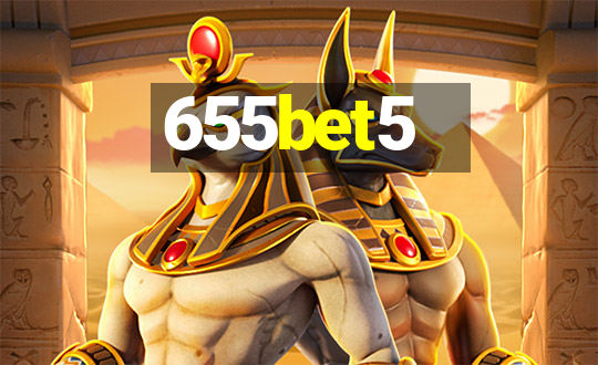 655bet5