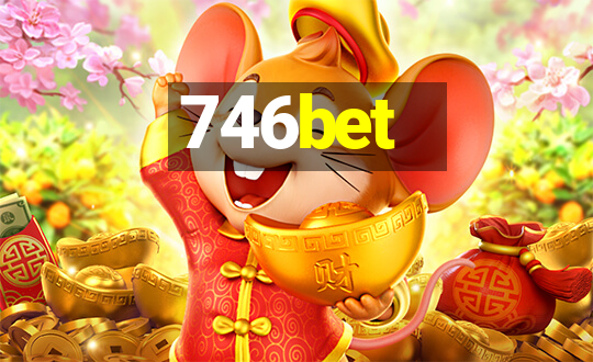 746bet