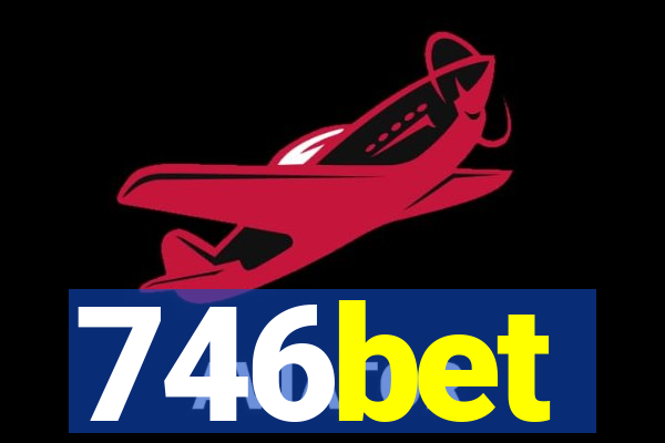 746bet