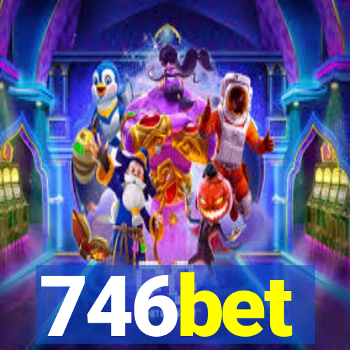 746bet