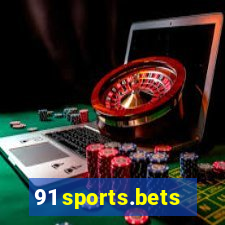 91 sports.bets