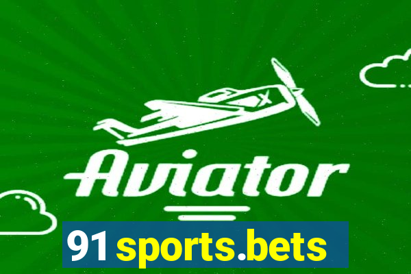 91 sports.bets