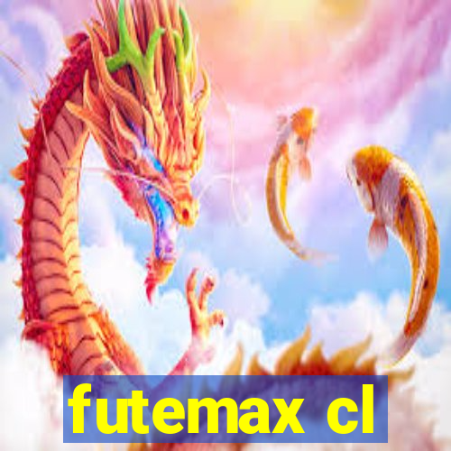 futemax cl