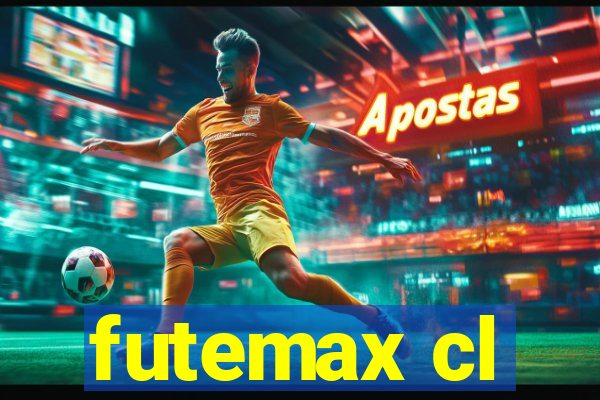 futemax cl