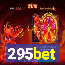 295bet