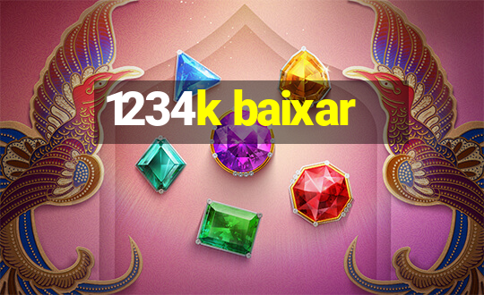 1234k baixar