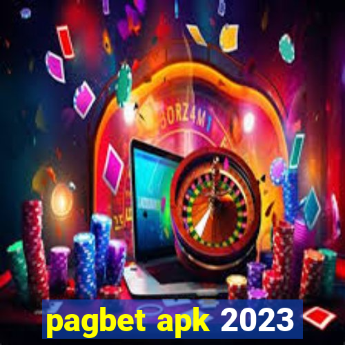 pagbet apk 2023