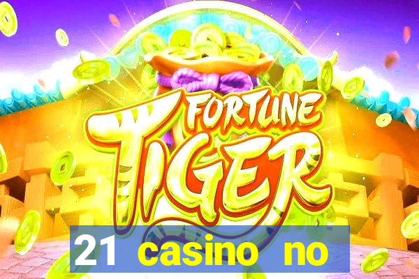 21 casino no deposit codes