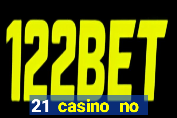 21 casino no deposit codes