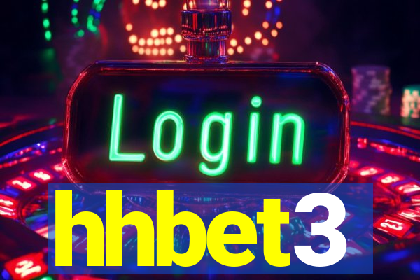 hhbet3