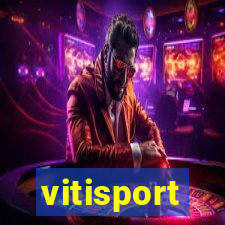 vitisport