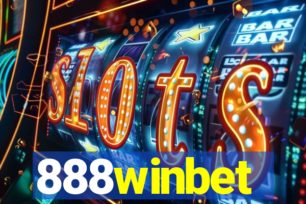 888winbet