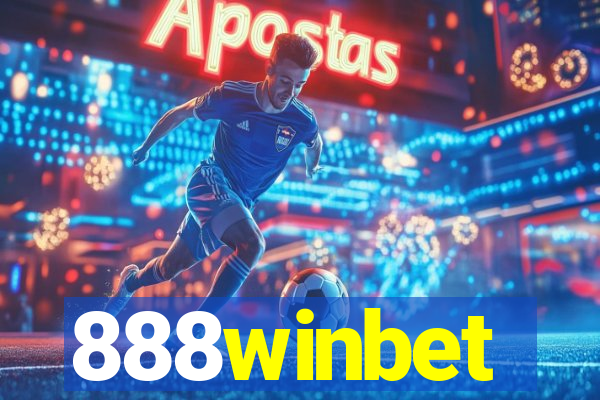 888winbet