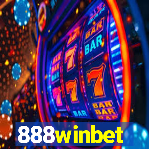 888winbet