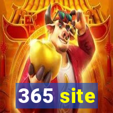 365 site