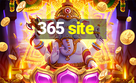 365 site