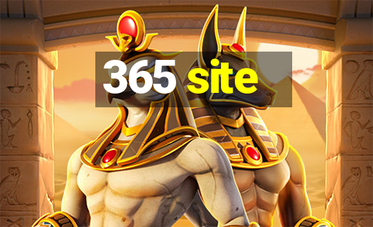 365 site