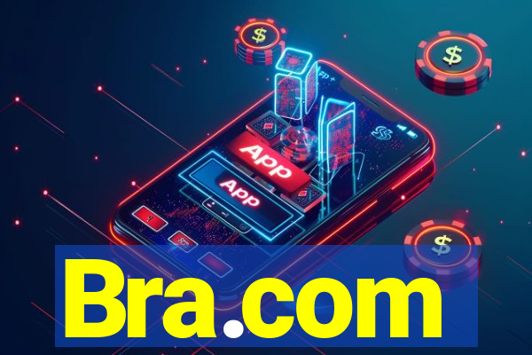 Bra.com