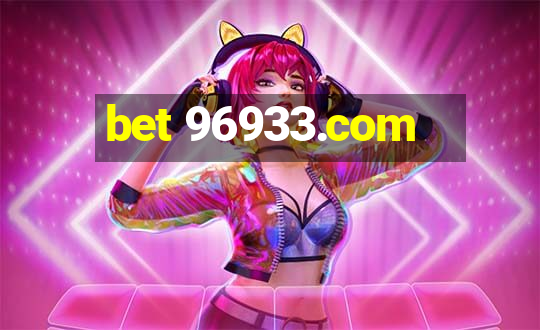 bet 96933.com